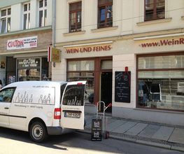 WEINRIEDER Bild 4