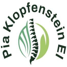 Pia Klopfenstein