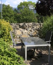 Elztal Gartenbau Bild 32