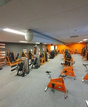 Basic-Fit afbeelding 3