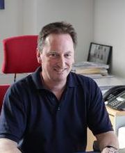 Jörn Burfeind Bild 1