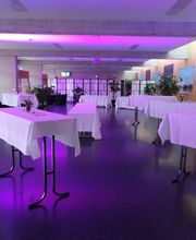 Kulturzentrum Braui Bild 3