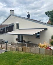 Courtois Hervé SARL image 4