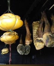 Carnicería Casasoá imagen 14