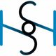 Logo Kanzlei Huckert - Rechtsanwältin für Familienrecht und Erbrecht in Köln.