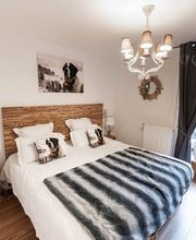 Hôtel Blanche Neige image 13