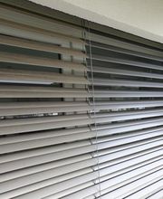 3 Bünden Reinigung Bild 3