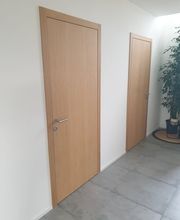 Menuiserie Barras SA Bild 1