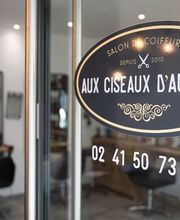 Aux Ciseaux D'Aurélie image 4