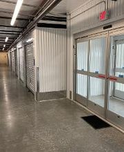 ClearHome Self Storage image 9