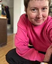 Irina Jäger Coaching Bild 1