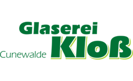 Glaserei Kloß