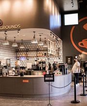 Common Grounds Ft. Worth | Coffee Shop image 9