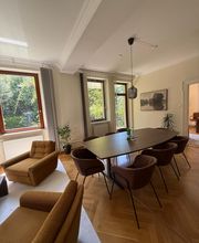 Vantage Solutions Bild 11