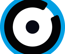 Berryscope image 2