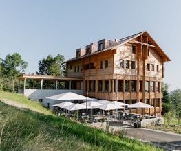 Schärli Architekten AG Bild 14