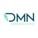DMN Géomètres Experts