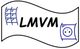 L M V M