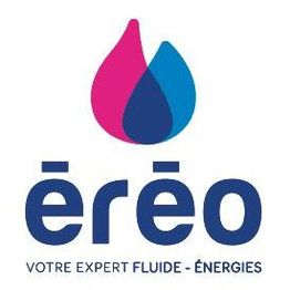 Ereo SAS