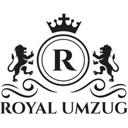 Royal Umzug Winterthur GmbH