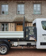 SARL MICHEL NEUVILLE image 4