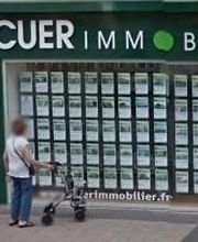 CUER IMMOBILIER image 5