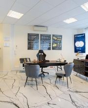 GOLDMARKET Toulouse - Achat Or Toulouse