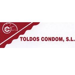 toldos_01.png
