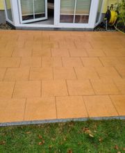 Gebäudeservice Henriksen Bild 4