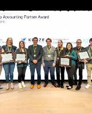 Squire Wealth Advisors image 20