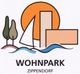 Pflegeheim Wohnpark Zippendorf GmbH & Co. KG