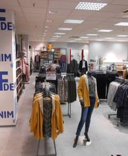 JEANS FRITZ Bild 9