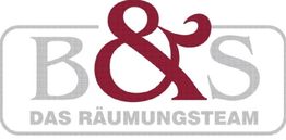 B&S Das Räumungsteam