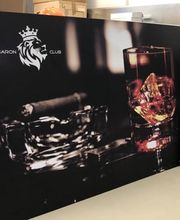 FF Werbung GmbH Bild 13