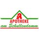 Logo der Apotheke am Schullendamm