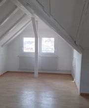 KÜSE'S HOLZWERKSTATT AG Bild 2