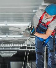 RW Umwelt und Filtertechnik Bild 16