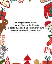 Optique Saint Cybard image 1