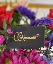 CCKosmetik GmbH Bild 3