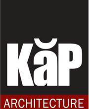 KAP Architecture LLC image 1