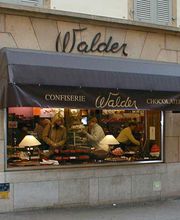 Chocolaterie Walder Bild 2