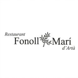 fonoll_logo.jpg
