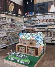 Weldom Villers La Montagne image 8