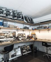 Nova Mac Spécialiste Apple image 12