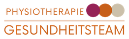 Gesundheits-Team Lampertheim