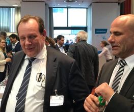 Rechtsberatung, Versicherungsberater, Unternehmensberater, Datenschutz Bild 12