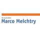 Dr. med. dent. Meichtry Marco