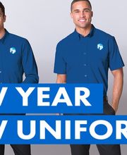 EmbroidMe Huntington, WV image 10