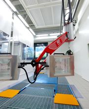 Forellensee-Garage AG Bild 7