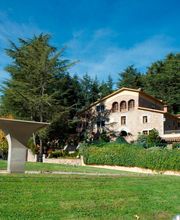 Can Jover Cultius imagen 1